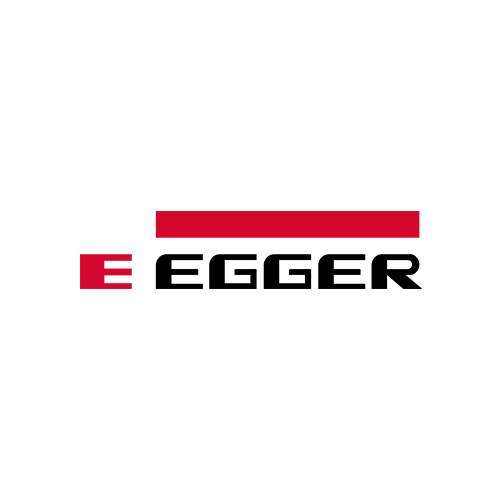 egger logo without background