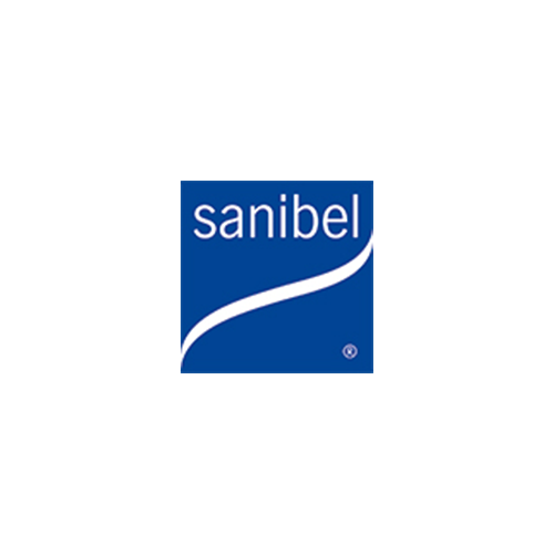 Sanibel logo without background