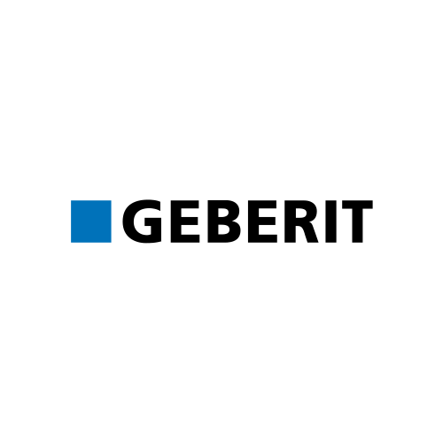 Geberit logo without background