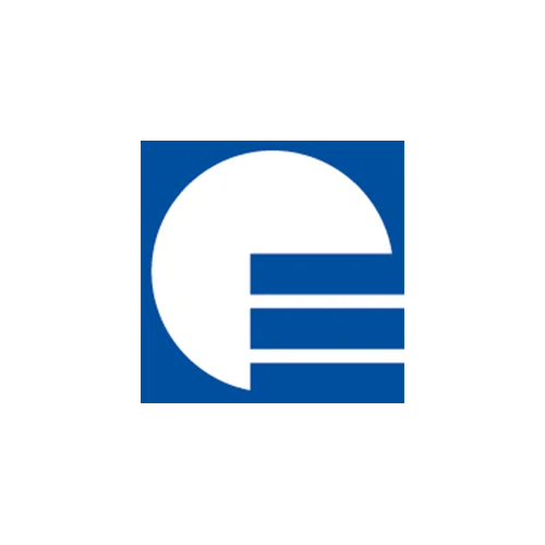 logo without background woodwork technology