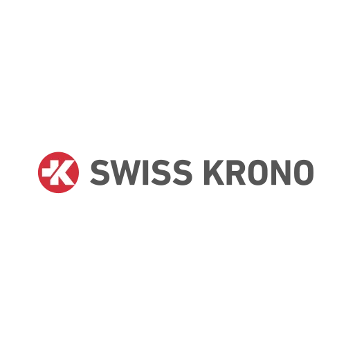swiss krono logo without background