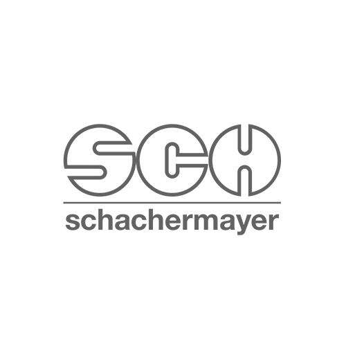 Schachermayer logo without background