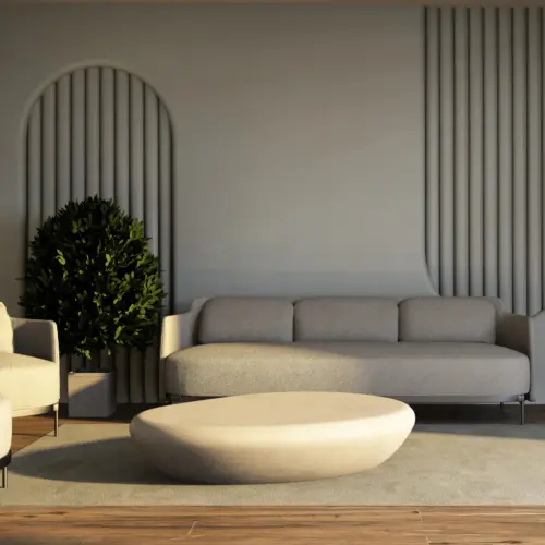 LIVING-ROOM_3d-visualisation-