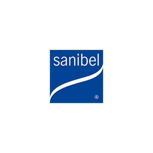 sanibel logo without background