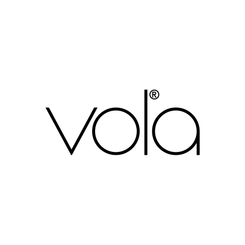 vola logo without background