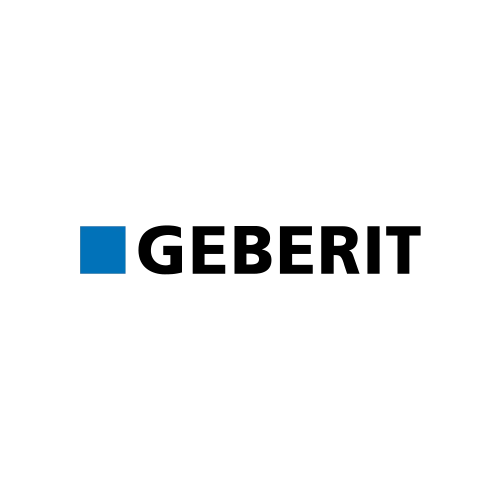 Geberit logo without background