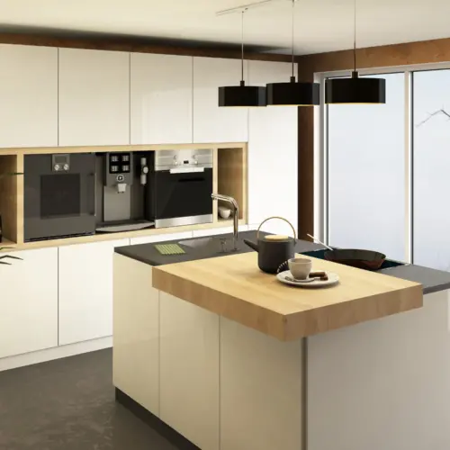kitchen-wood-3d-visualisation-palette-cad-scaled