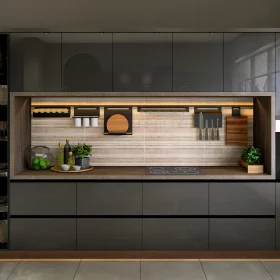 kitchen-wood-rendering-palette-cad-website.webp