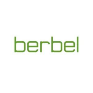 Logo -300 x 300-Interior (1)