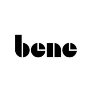 Logo -300 x 300-Interior (2)