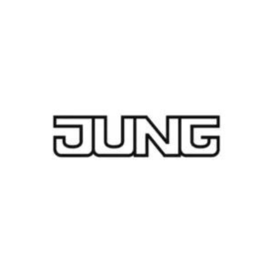 Logo -300 x 300-Interior (3)