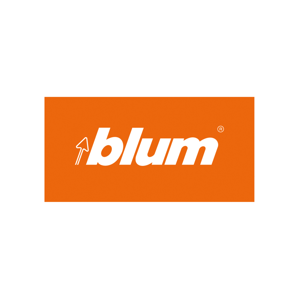 blum Logo