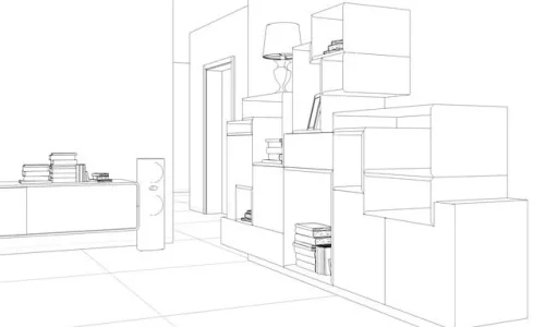 2d planning palette cad software furniture design woodwork