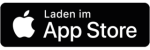 Mini csm_appstore_af5fae9c38