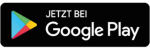 Mini csm_google_6c5a8667a0