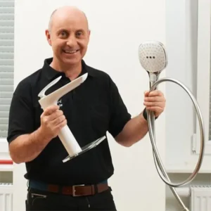 Testimonials- csm_mike-hechinger-krasselt-2_ff7db39c84 Testimonials- csm_mike-hechinger-krasselt-2_ff7db39c84